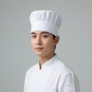 376 쇼핑하우