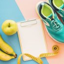 다미인한의원 이미지