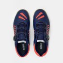 피오르(fiord) 이미지