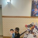 백암어린이집 | 헬로카봇 뮤지컬 25년도 백암아트홀 관람후기 26년도 일정공유