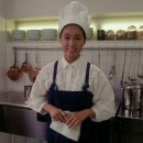 명작푸드 이미지