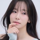 언제나,예쁘다 이미지