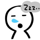 찐커피 이미지