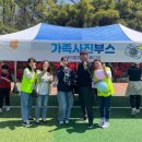 아이엠위아스튜디오