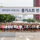 현대자동차 앞 이미지