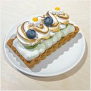 제이드카페 - 창녕군 초곡길 235-21 | 제이드카페