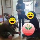 파주노인방문요양센터 이미지