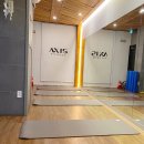 신매역 5번 출구 앞 이미지