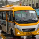 상신3리 이미지