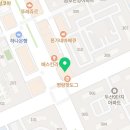 글탑문예창작논술교습소