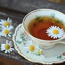 안정한의원 이미지