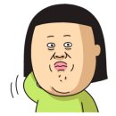 원앤식스커피 이미지