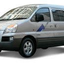 김재범 유도관 이미지