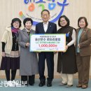 문수로타리 이미지