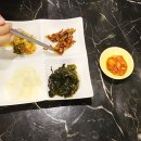 창원포차 이미지