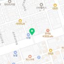 오티콘보청기 울산점 이미지