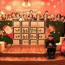 도남사회복지관 이미지