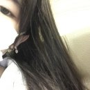 고천약국 | 이건 너를 위한 노래야