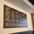 YH프라자 | [내돈내산]장산역 맛집 보스짬뽕 짜장 짬뽕 탕수육 세트 솔직후기 (해운대 중식 맛집 추천!!!)