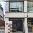 안암역 2번출구 이미지