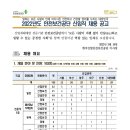미래안전보건 이미지