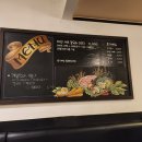 메차쿠차 이미지