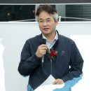 새들기획 이미지