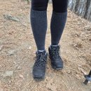 창진산장휴게소 이미지