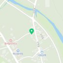 페어플레이파머스
