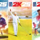 (주)스마일카관리서비스 이미지