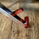 채열농장 이미지