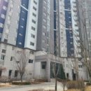 배곧한울초등학교 이미지