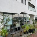 경원해물찜 명지점 이미지