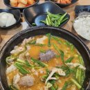 한인조합상가 이미지