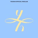 홀릭스 이미지