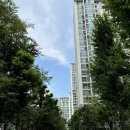 구로-고척-구로-14 이미지