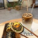 평택역 혼밥 다이어트 키토김밥 땡스키토 재방문 후기