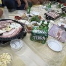 홍성의료원 화장실 이미지