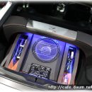 드림카오디오 이미지