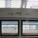 동대구신시장 | 대경선 구미에서 경산까지 대구광역철도 개통 정보정리 노선도 가격 탑승후기 꿀팁