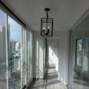 쌍용아파트 이미지