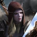 (주)트러플소프트 이미지