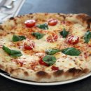 보나카바 이미지