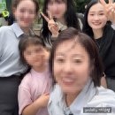 공북보건진료소 네이버블로그