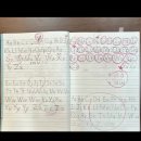 영어가 어렵다고 느끼는 아이들에게 &#39;할만하다&#39;는 자신감을 선물합니다💕 이미지