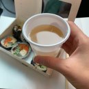 올바른김밥 - 용산구 우사단로4길 22-22 | 올바른김밥