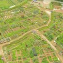 매호농장 이미지