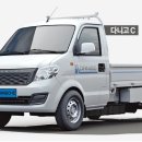 대창모터스 이미지