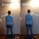 노랑통닭 명일점 | 강동구 명일동 마사지 라파엘바디 산후마사지 필라테스 한번에