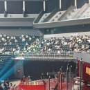 2024 새봄콘서트 | 도영 콘서트 후기 YOURS